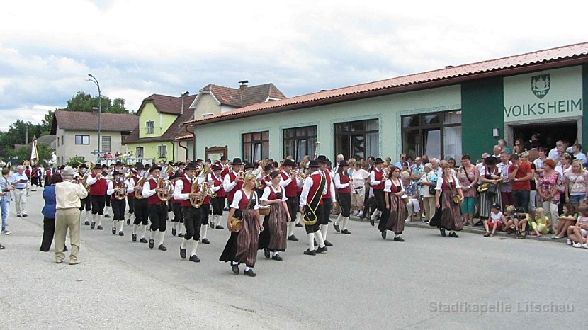 2013_06_23 Bezirksmusikfest in Amaliendorf (37)